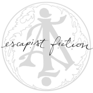 Escapist Fiction